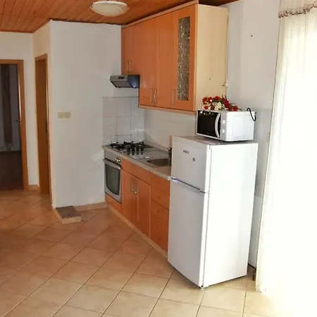Apartman Sanela Razanac