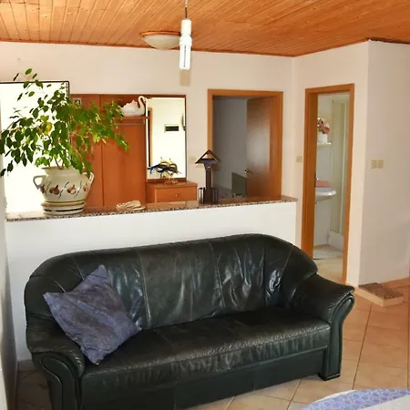 Apartman Sanela Razanac