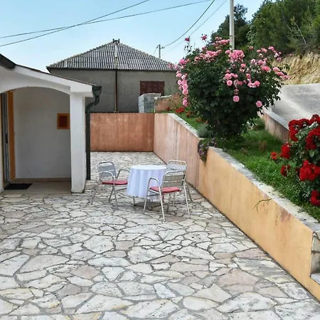 Apartment Apartman Sanela