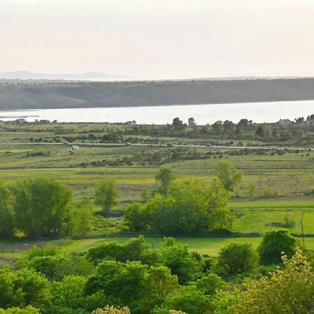 Apartman Sanela Razanac