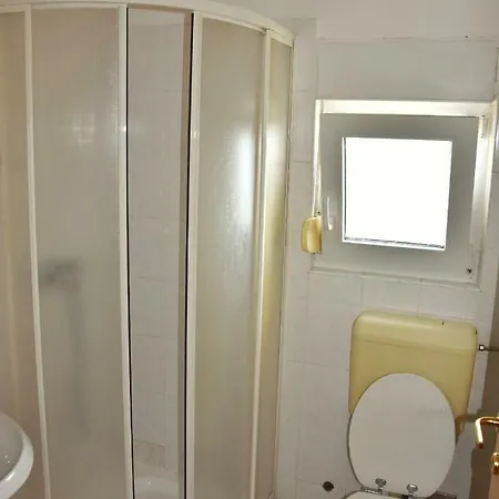 Apartman Sanela Apartment