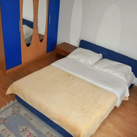 Apartment Apartman Sanela