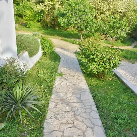 Apartman Sanela Razanac