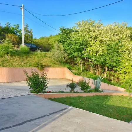 Apartman Sanela Ražanac